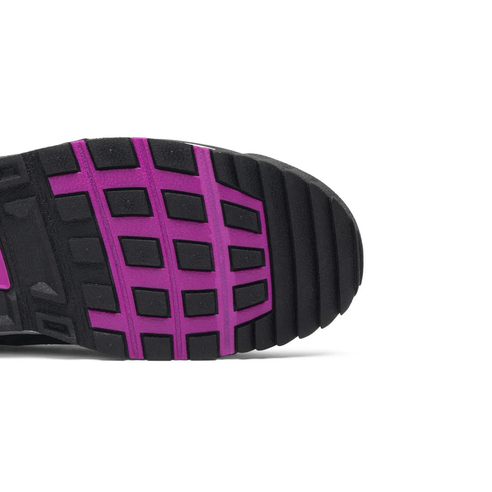 nike_air_wildwood_acg_black_electric_green_2019_7