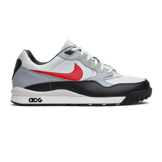 nike_air_wildwood_acg_pure_platinum_comet_red_2019_1