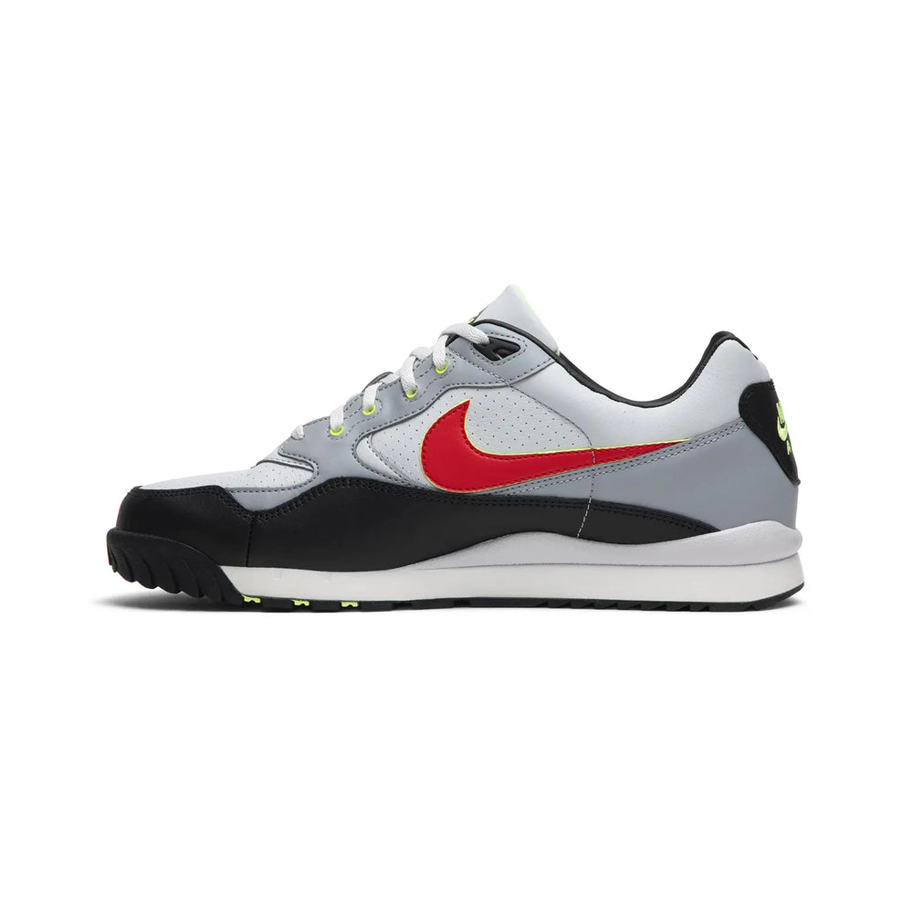 nike_air_wildwood_acg_pure_platinum_comet_red_2019_3