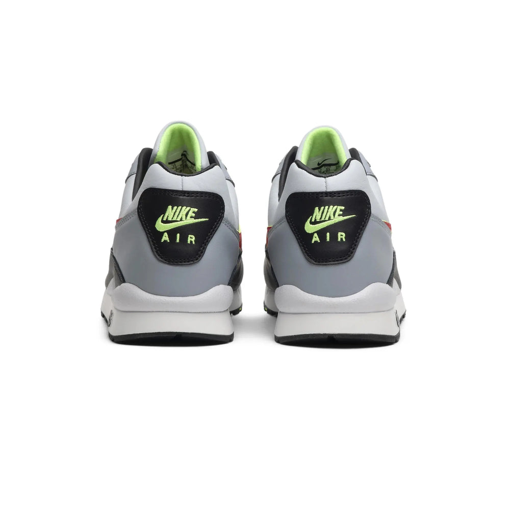 nike_air_wildwood_acg_pure_platinum_comet_red_2019_4