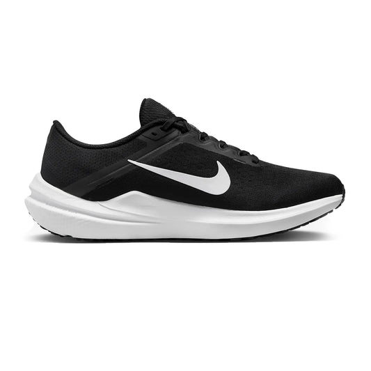 nike_air_winflo_10_black_white_black_1