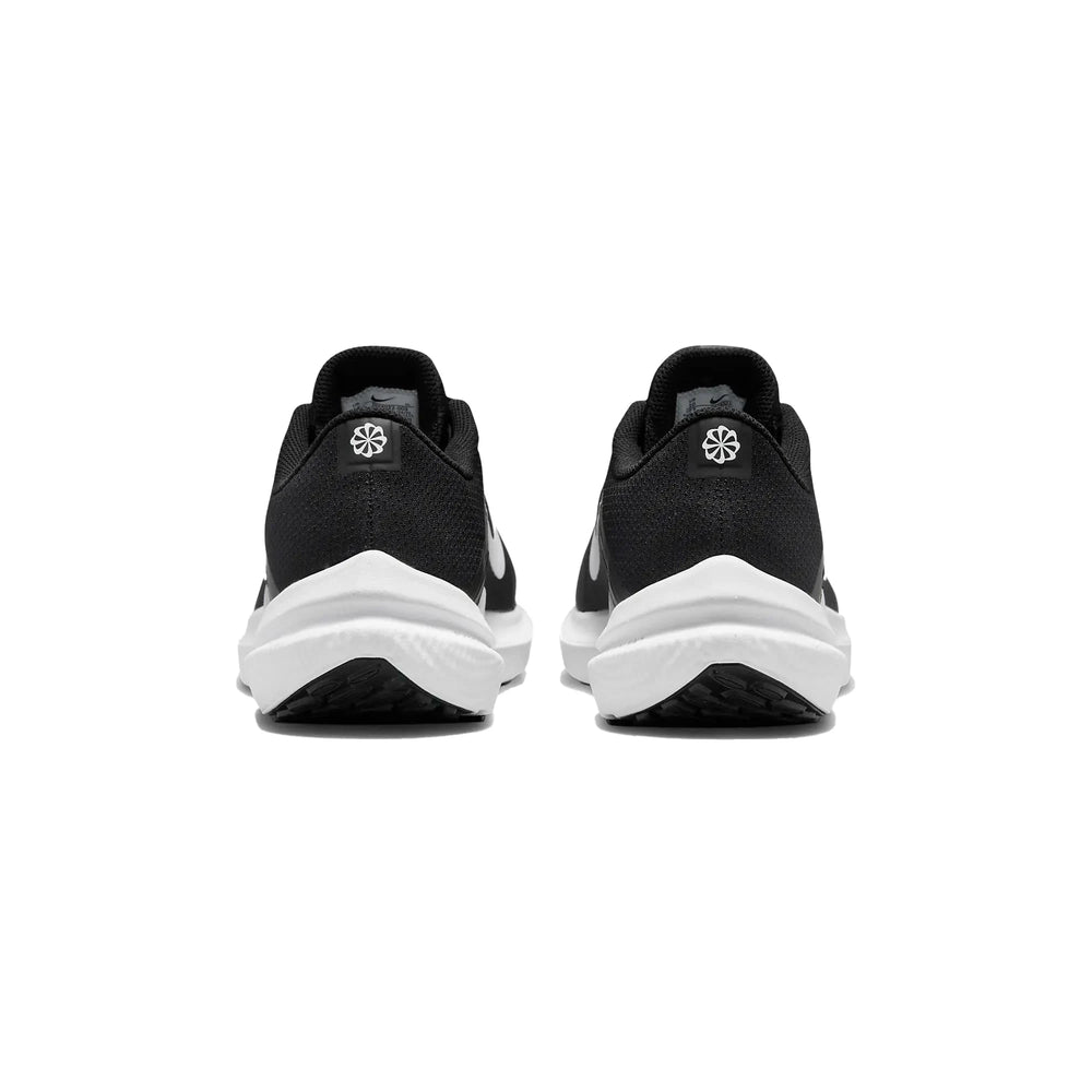 nike_air_winflo_10_black_white_black_3