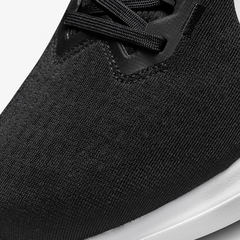 nike_air_winflo_10_black_white_black_8