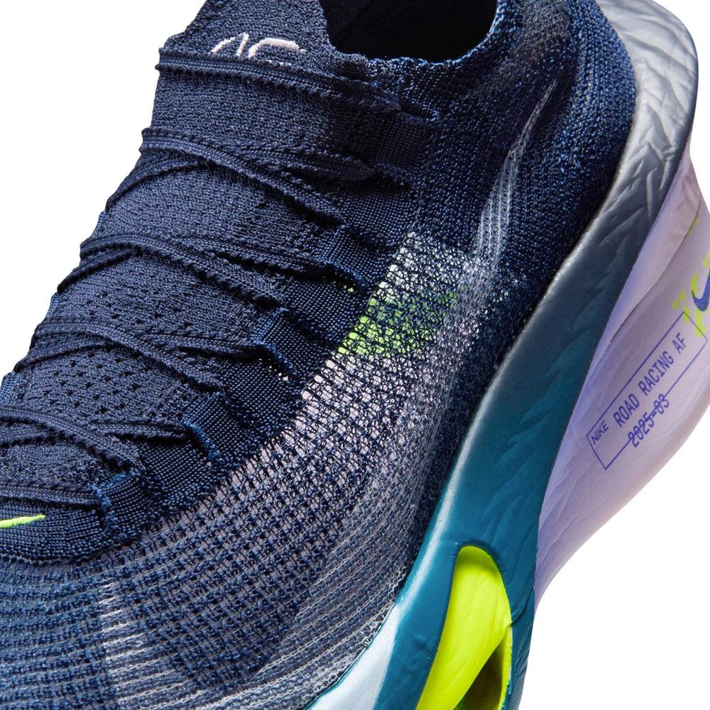 nike_air_zoom_alphafly_next_3_obsidian_persian_violet_2025_6