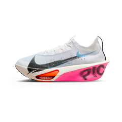 nike_air_zoom_alphafly_next_3_pick_up_the_pace_2025_3