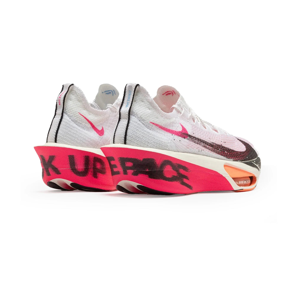 nike_air_zoom_alphafly_next_3_pick_up_the_pace_2025_6