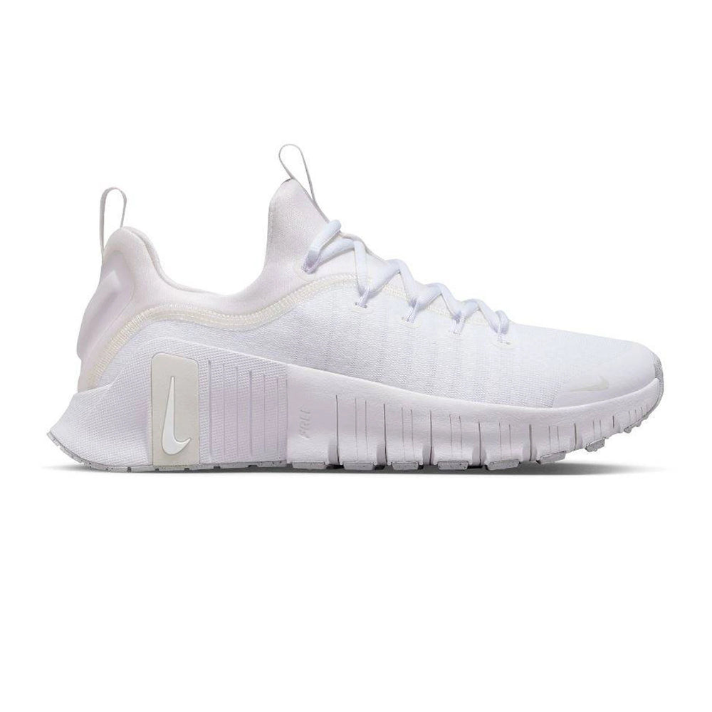 nike_free_metcon_6_platinum_tint_womens_2024_2