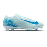 nike_mercurial_vapor_16_elite_fg_glacier_blue_2024_2
