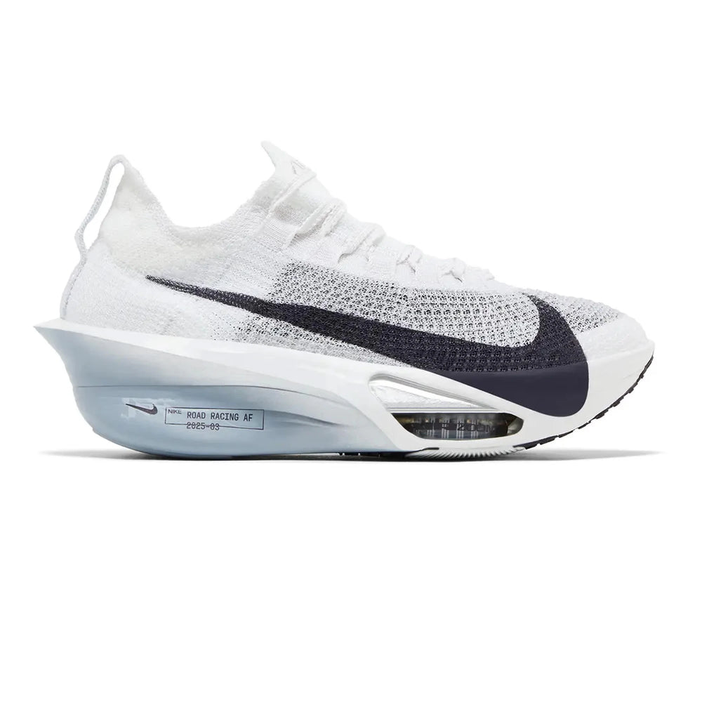 nike_air_zoom_alphafly_next_3_white_pure_platinum_obsidian_mist_gridiron_2025_1