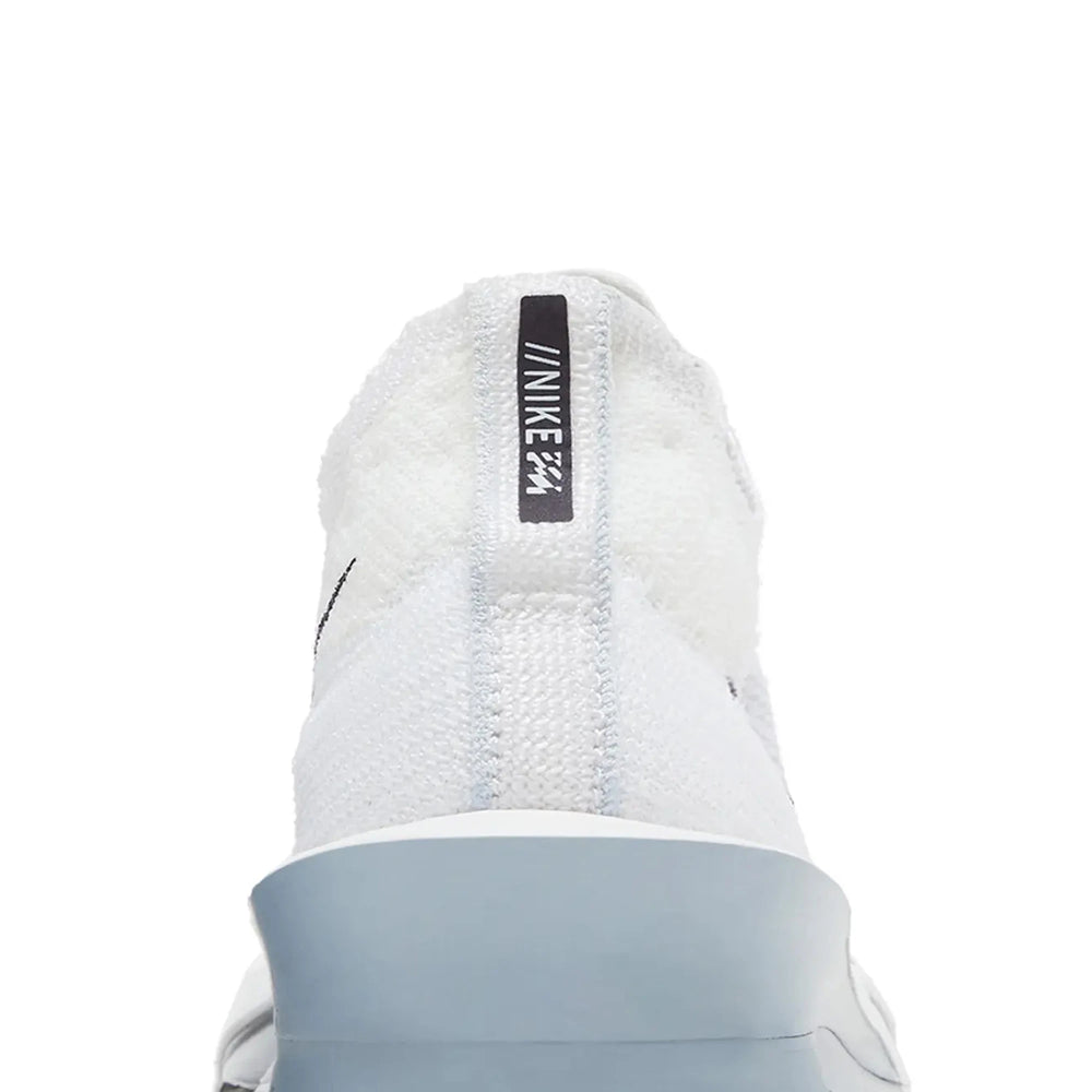 nike_air_zoom_alphafly_next_3_white_pure_platinum_obsidian_mist_gridiron_2025_7