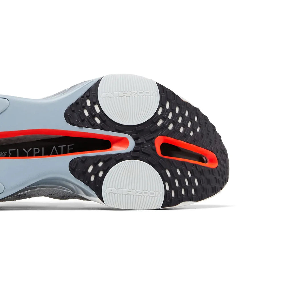 nike_air_zoom_alphafly_next_3_white_pure_platinum_obsidian_mist_gridiron_2025_8