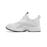 nike_air_zoom_drive_drake_nocta_summit_white_2024_3