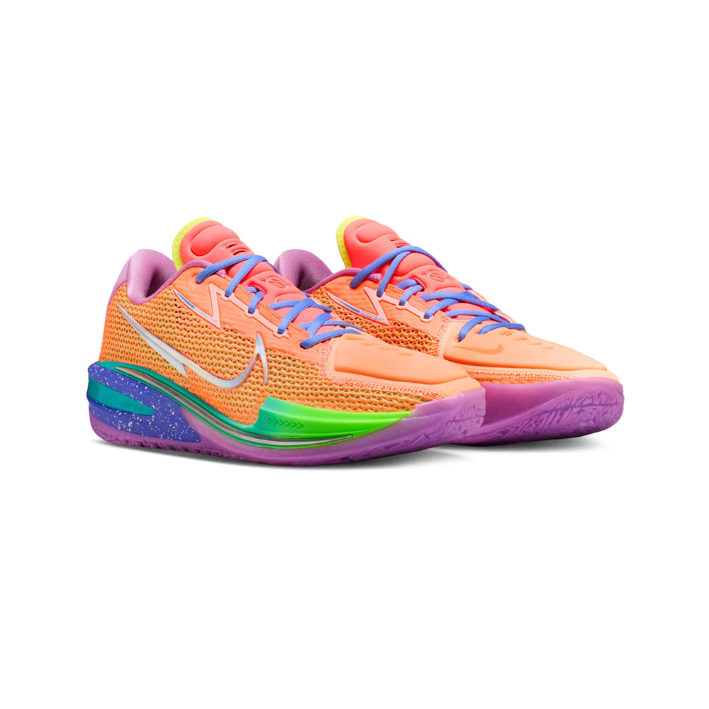 nike_air_zoom_gt_cut_dylan_harper_tri_state_2026_2