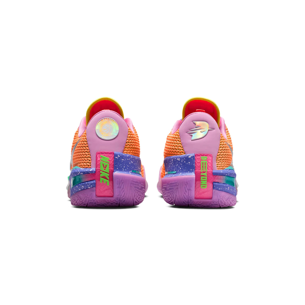 nike_air_zoom_gt_cut_dylan_harper_tri_state_2026_4