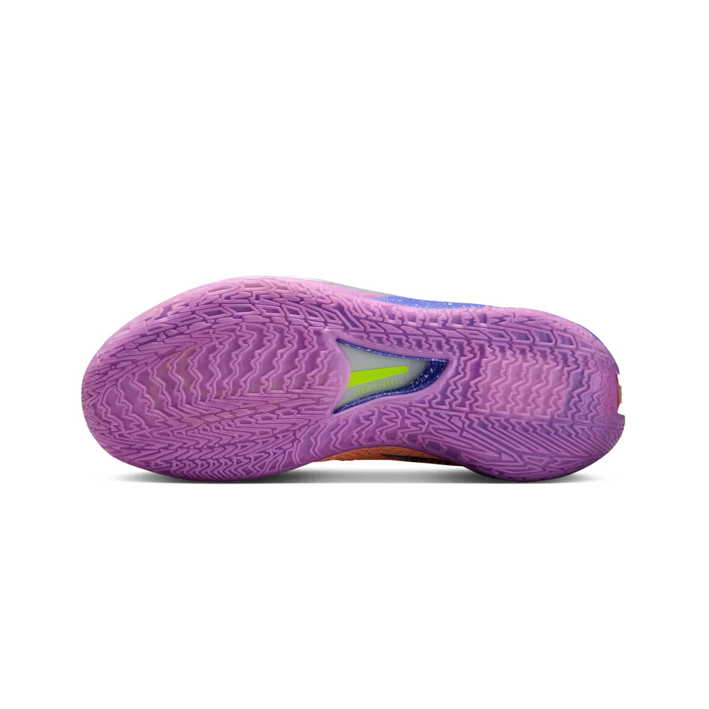 nike_air_zoom_gt_cut_dylan_harper_tri_state_2026_8