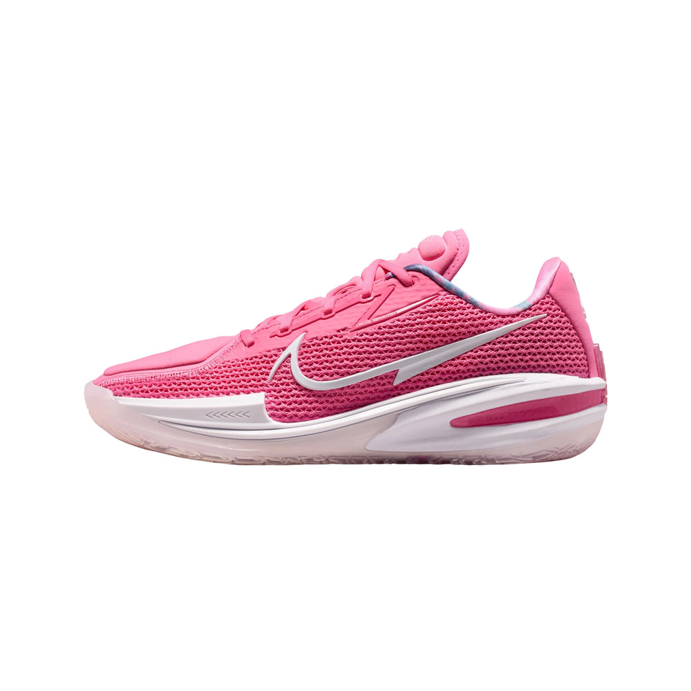 nike_air_zoom_gt_cut_unseen_hours_virginia_2026_3