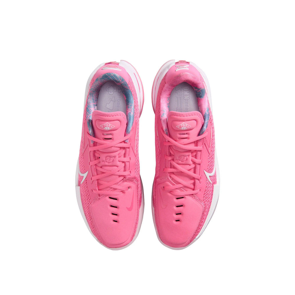 nike_air_zoom_gt_cut_unseen_hours_virginia_2026_5