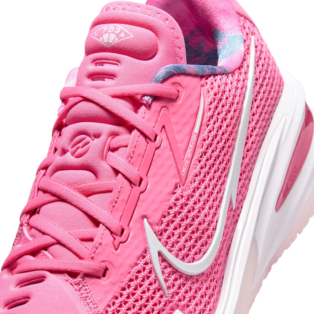 nike_air_zoom_gt_cut_unseen_hours_virginia_2026_6