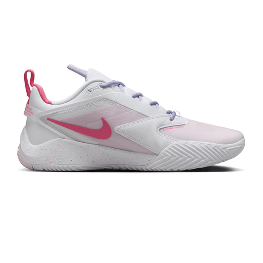 Nike Air Zoom HyperAce 3 SE 'Pink Foam' (2024)