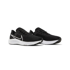 nike_air_zoom_pegasus_38_black_white_2021_2