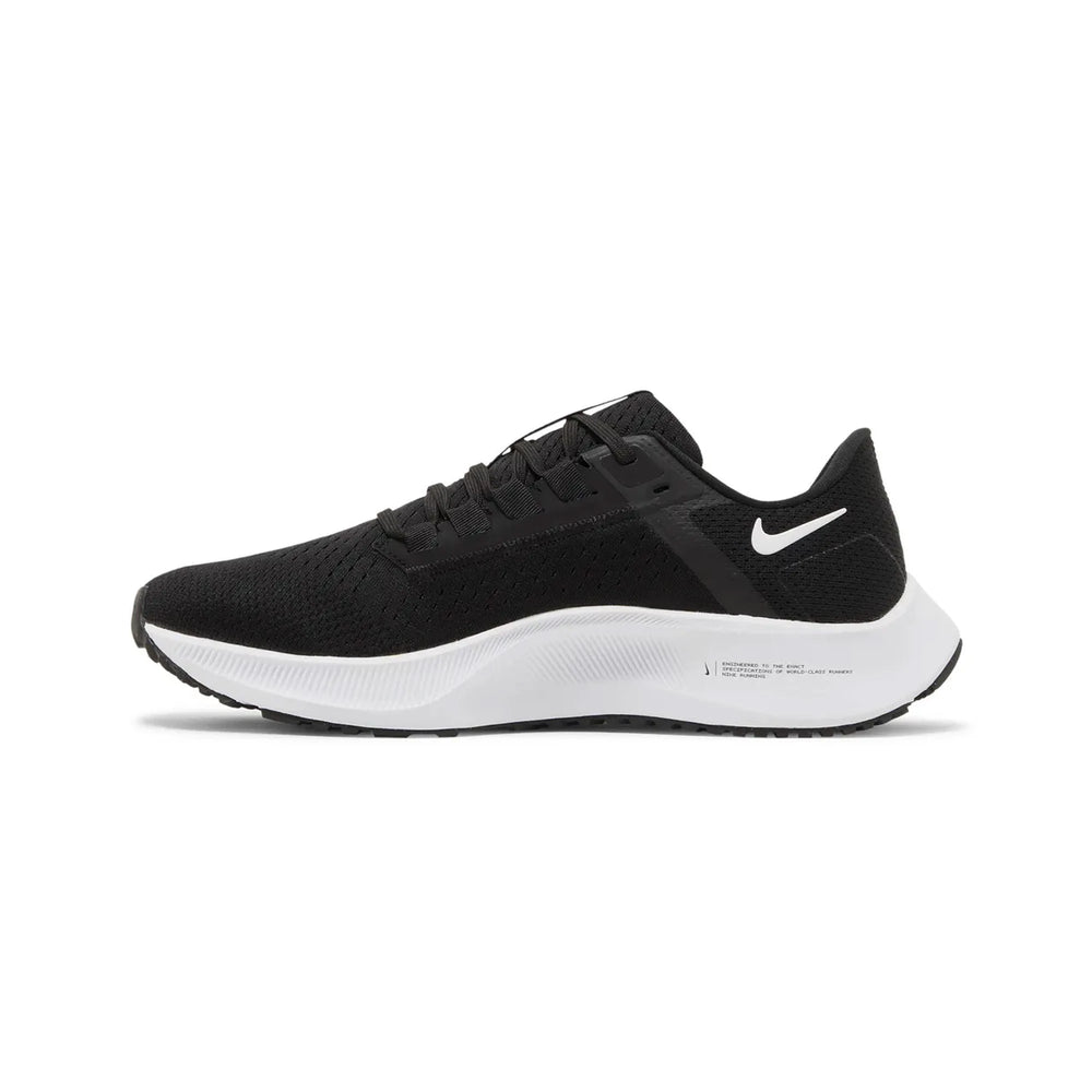 nike_air_zoom_pegasus_38_black_white_2021_3