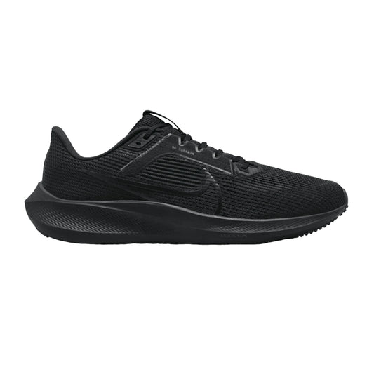 nike_air_zoom_pegasus_40_black_anthracite_2023_1