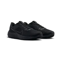 nike_air_zoom_pegasus_40_black_anthracite_2023_2