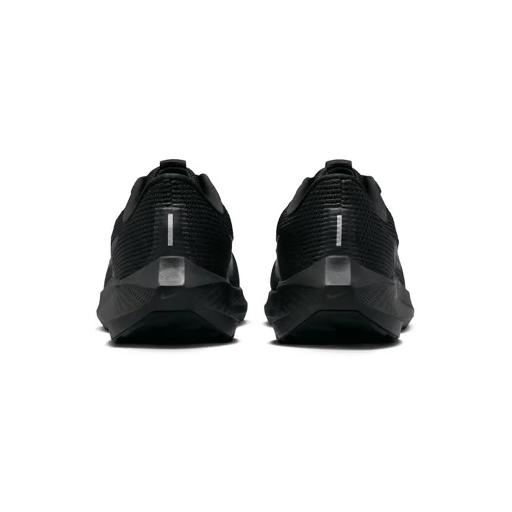 nike_air_zoom_pegasus_40_black_anthracite_2023_4