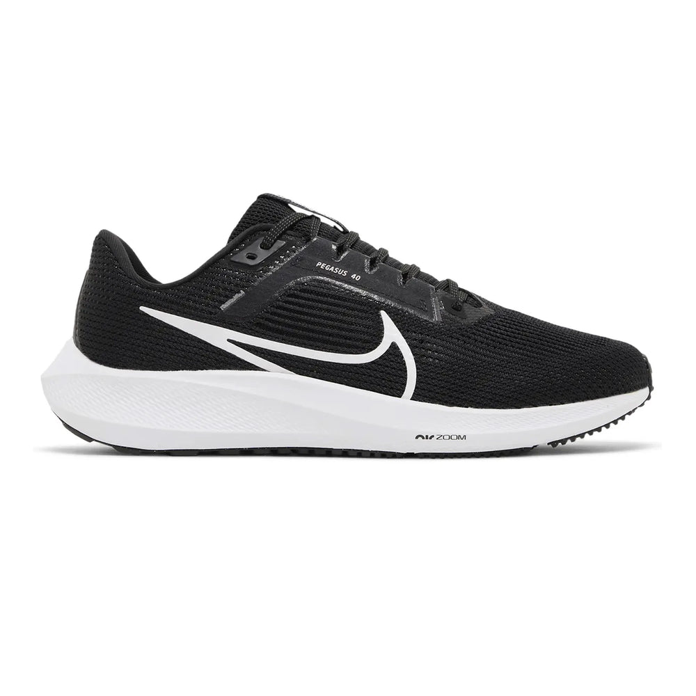 nike_air_zoom_pegasus_40_black_white_2023_1