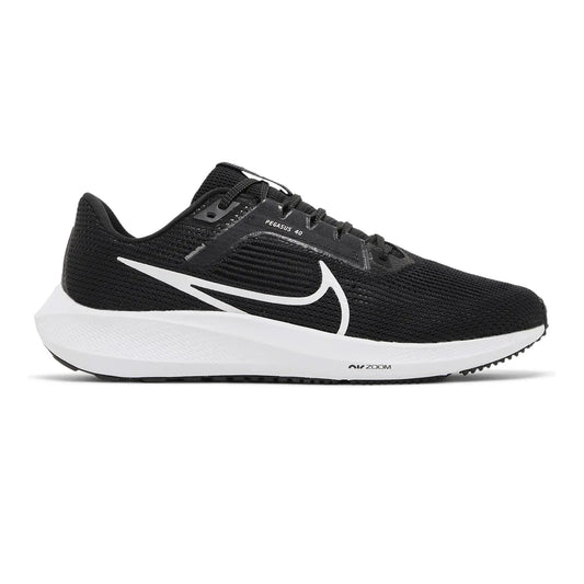 nike_air_zoom_pegasus_40_black_white_2023_1