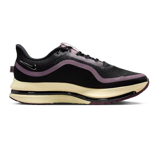 nike_air_zoom_pegasus_premium_sp_a_ma_maniere_black_burgundy_crush_2026_1