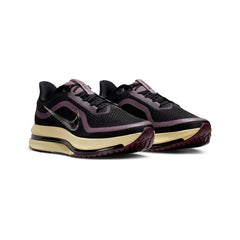 nike_air_zoom_pegasus_premium_sp_a_ma_maniere_black_burgundy_crush_2026_2