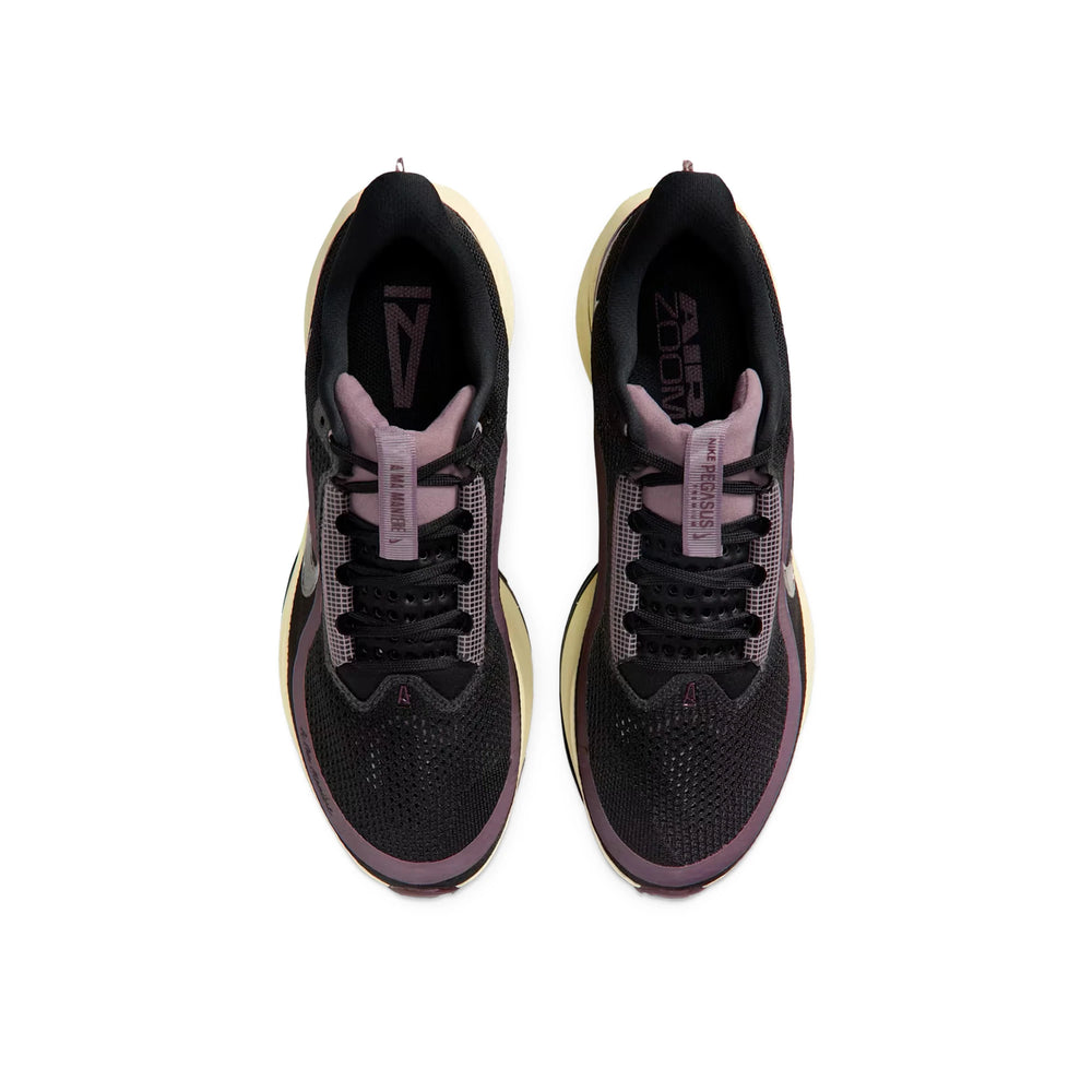nike_air_zoom_pegasus_premium_sp_a_ma_maniere_black_burgundy_crush_2026_5