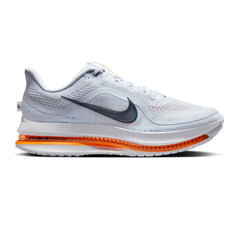 Nike-Air-Zoom-Pegasus-Premium-‘Airscape’-(2025)-side