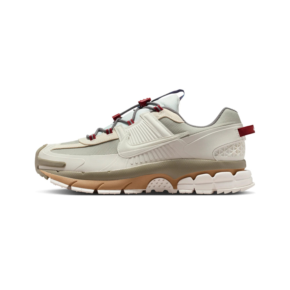 nike_air_zoom_vomero_roam_year_of_the_horse_2026_3