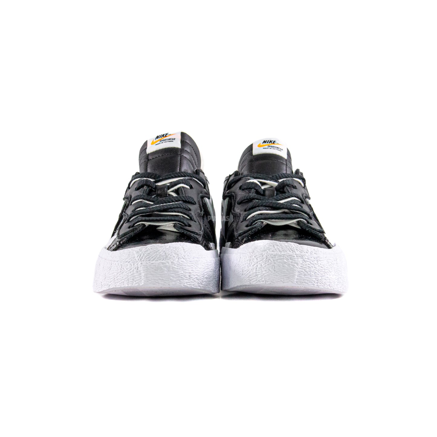 Nike-Blazer-Low-x-Sacai-Black-Patent-Leather-2022