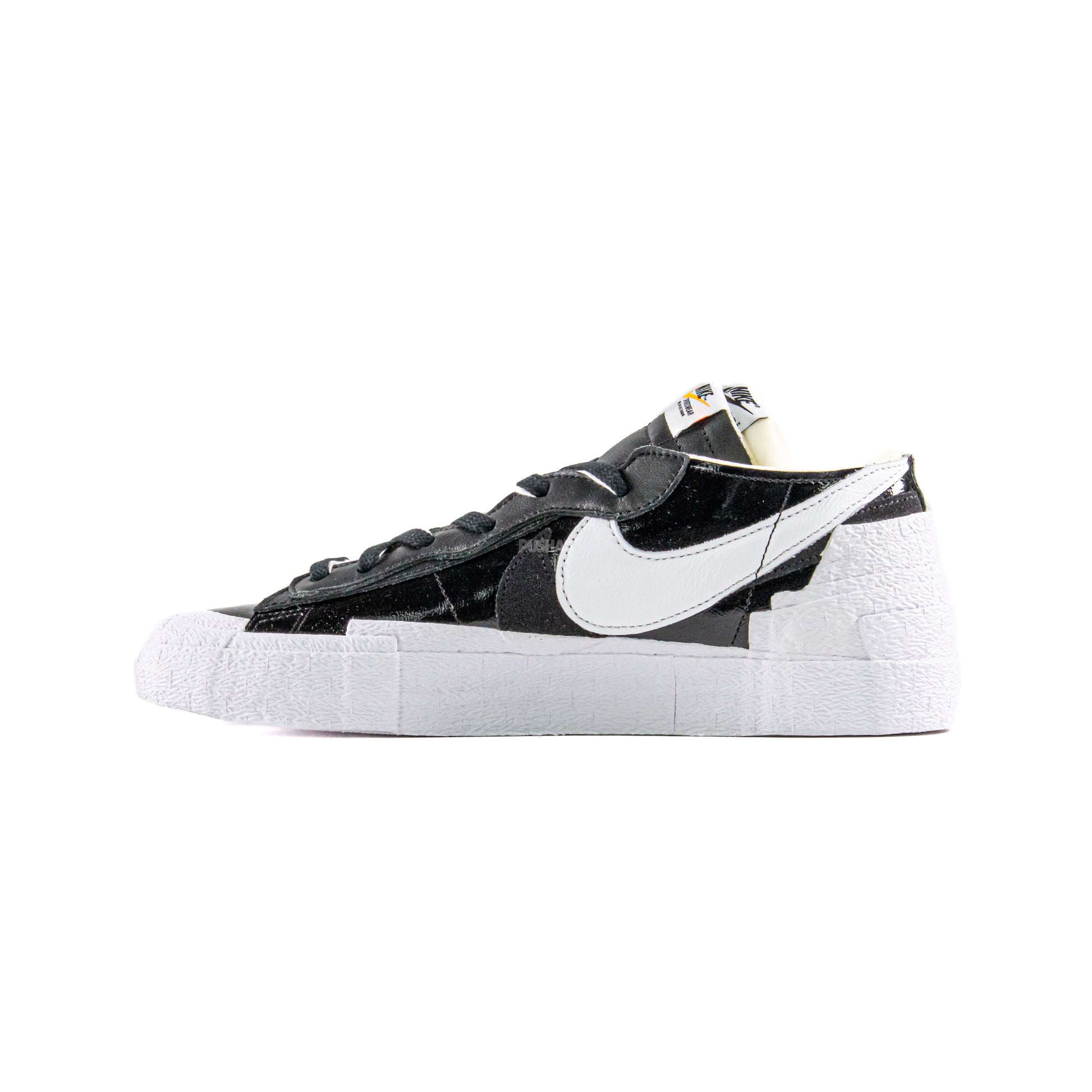 Nike-Blazer-Low-x-Sacai-Black-Patent-Leather-2022