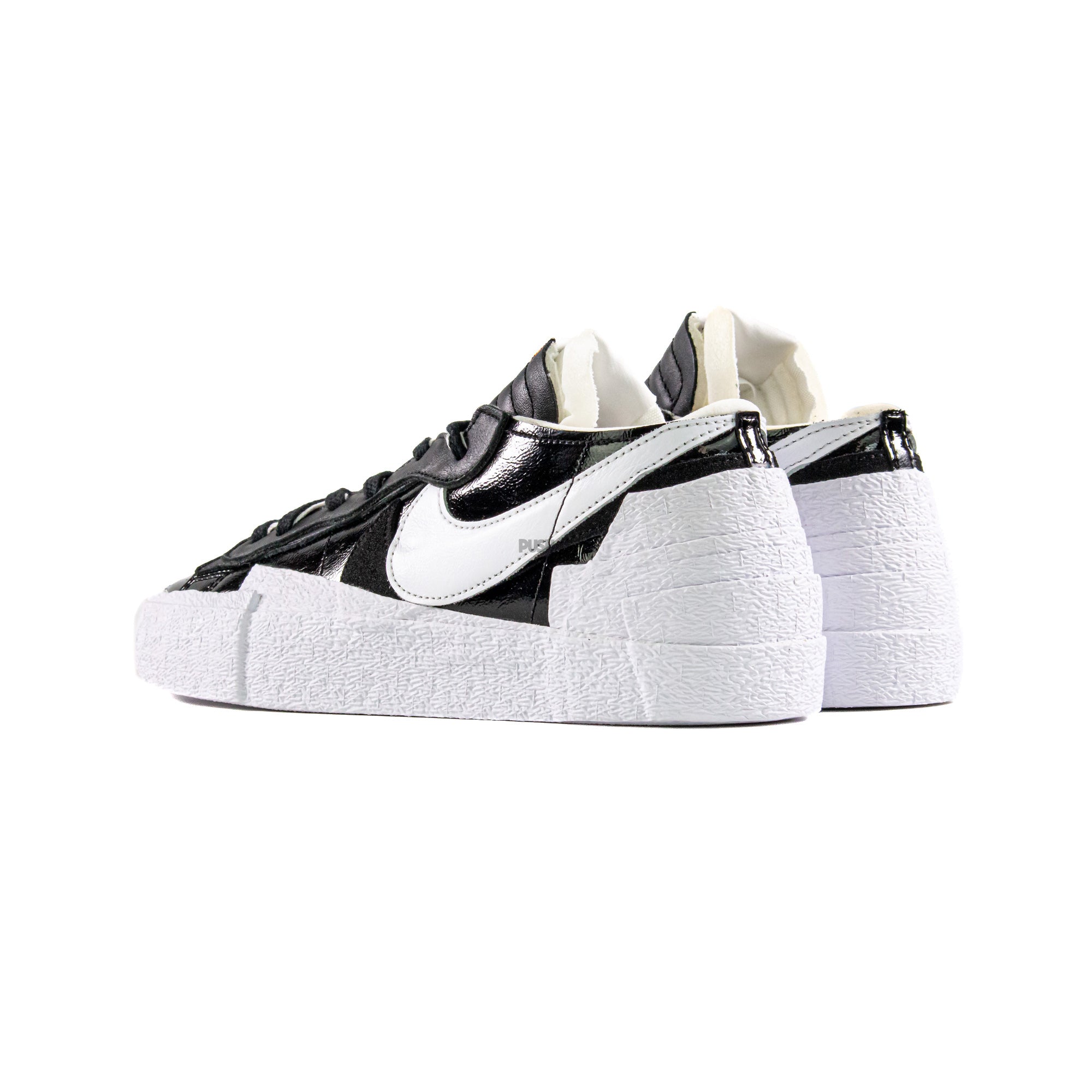 Nike-Blazer-Low-x-Sacai-Black-Patent-Leather-2022