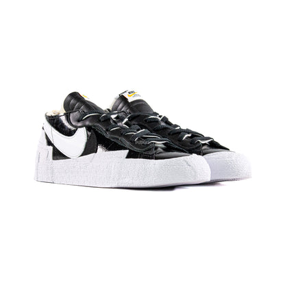 Nike-Blazer-Low-x-Sacai-Black-Patent-Leather-2022