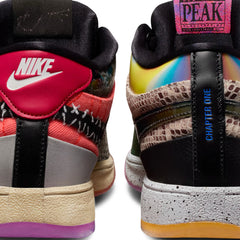 nike_book_1_what_the_2025_9