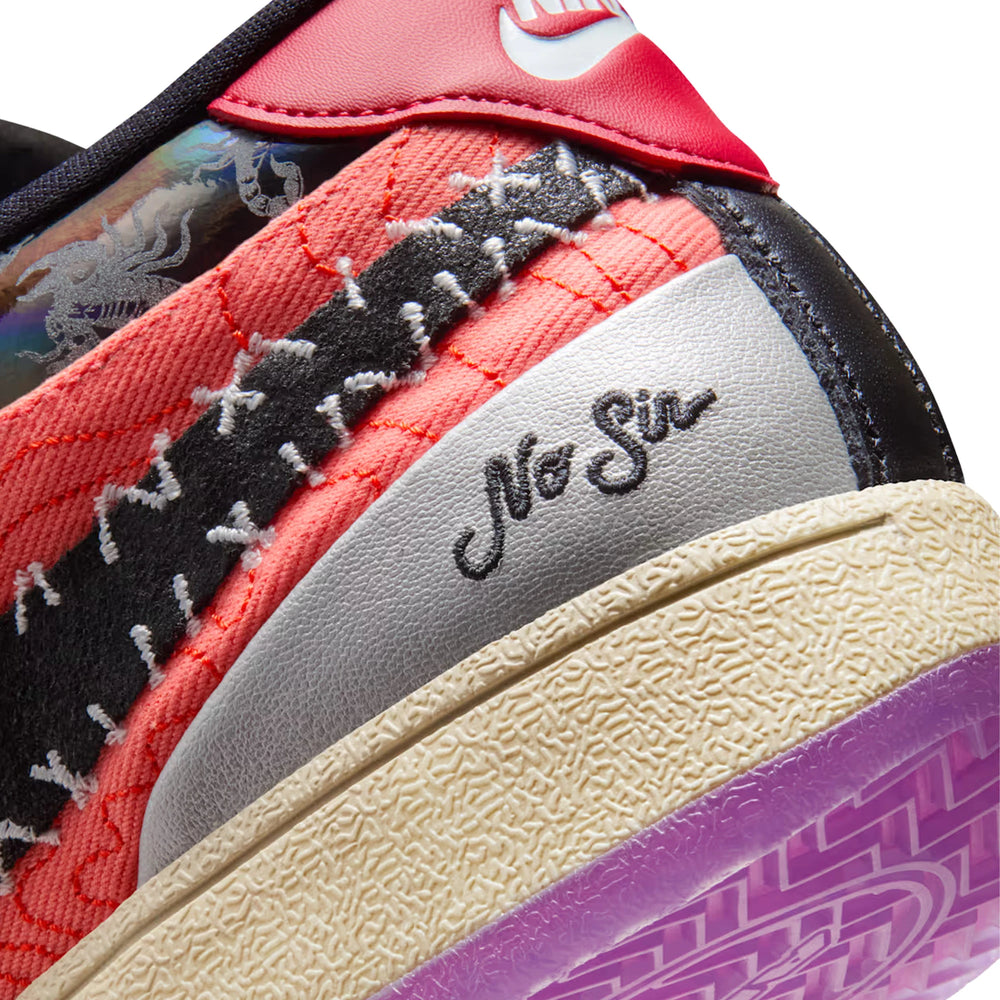 nike_book_1_what_the_2025_10