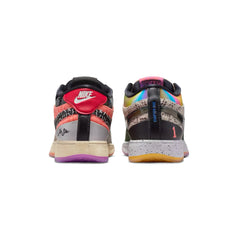 nike_book_1_what_the_2025_5