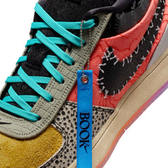 nike_book_1_what_the_2025_7