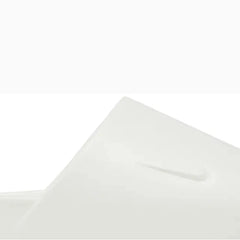 nike_calm_slide_sail_2023_6