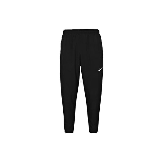 Nike-Challenger-Woven-Athletic-Lounge-Pants-'Black'-front