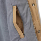 nike_club_futura_jacket_beige_3