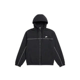 nike_club_hooded_jacket_black_white_1