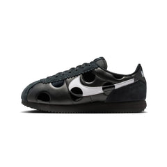 nike_cortez_polka_dots_black_white_womens_3