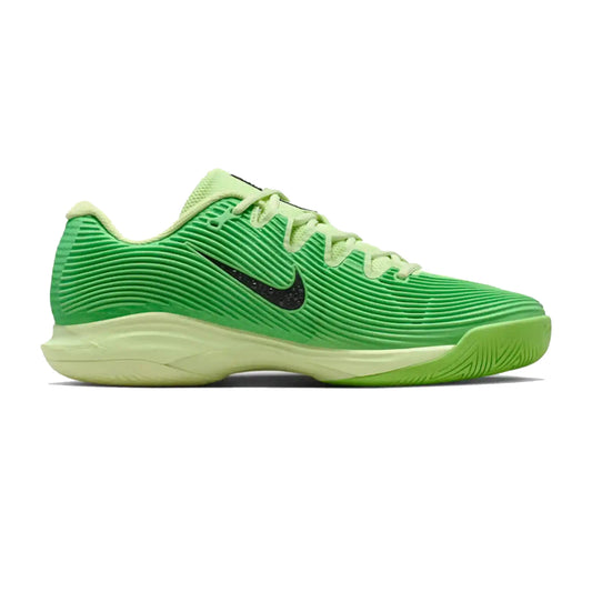 nike_court_air_zoom_vapor_12_hc_light_liquid_lime_mean_green_2026_1