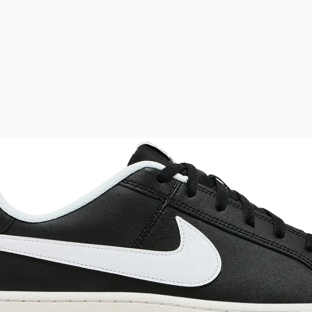 nike_court_royale_black_6